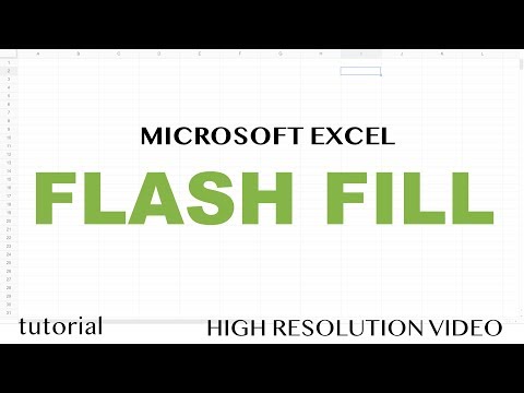 Excel Combine Data from Multiple Worksheets Tabs into One Master Tab Tutorial
