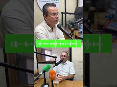 Alcalde de San Francisco habla de las necesidades de la Autopista Medellín-Bogotá 