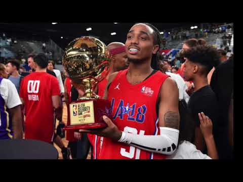 brandon bandley mr griffin video