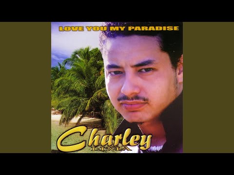 Taku Tama E Taku Tamaiti