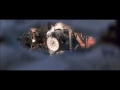 The Flight To Neverland Hook