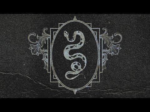 Black Friday Vol.19 (Teaser)