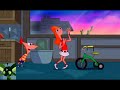 GET ON THE TRIKE Effect Compilation 1 10