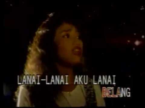 Lanai Aku Lanai (H. ONA SUTRA & YUNI SUHERMAN)