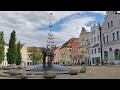 2020 05 Cham Bavaria