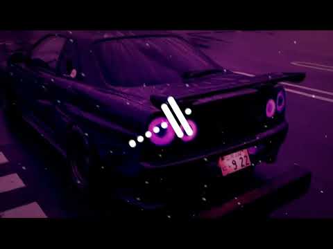 SMKY LPRD X BONEY M DADDY COOL [phonk mix] MK II