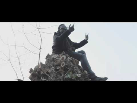 Abe Kayn - Piove lo stesso (Prod.Lekter)