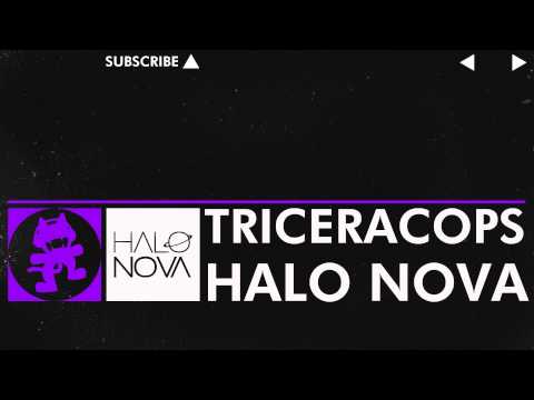 Video thumbnail for Triceracops