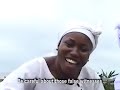 This Is An Amazing Isoko Urhobo Gospel Song For Your Viewing And Listening Pl