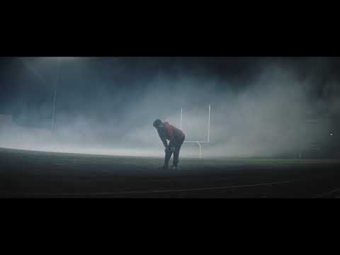 uchealth video/presentation/materials