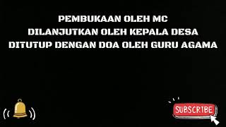 Download lagu KOMPILASI VIDEO LUCU KEPALA DESA MENNE ATE 🤣🤣🤣 BIKIN NGAKAK mp3