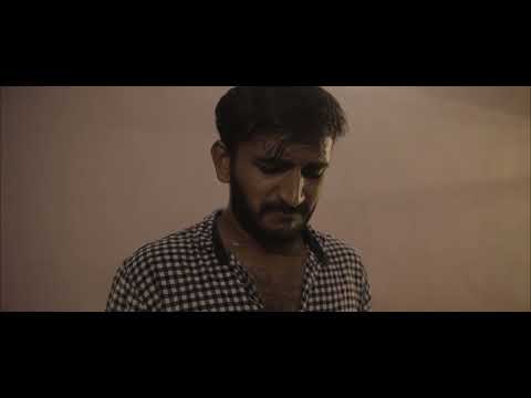 Manivarma Acting audition