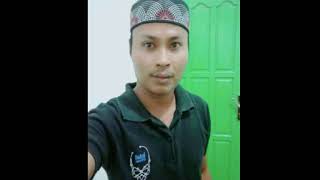 Download lagu NAMU TENGNGA BENNI karaoke mp3 Download lagu NAMU TENGNGA BENNI karaoke mp3