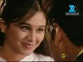 Tu Tithe Me Ep 33 Mrunal Dusanis Priya Marathe Marathi Tv Serial Zee5 Marathi Classics