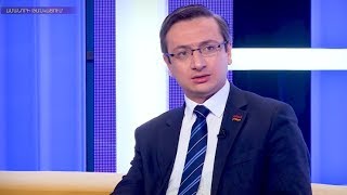 Եկեք հասկանանք. Ամանորի թանկացում
