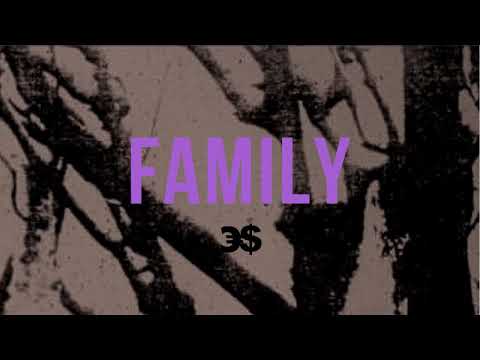Lil Baby x Future Type Beat 2024 - "Family" (prod. by Euro$)
