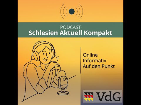 Schlesien Aktuell Kompakt 2026-01-14