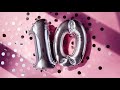 CNN 10 Beginning Intro