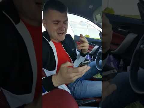 Furman #HOT16CHALLENGE2