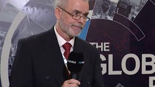 Türkiye’s indigenous defence industry: A strategic national asset