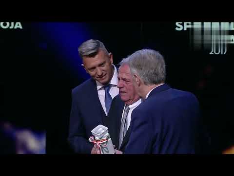 Elhunyt Mészöly Kálmán - A Szőke Szikla meghasadt... (R.I.P.)