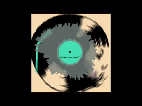 Lorix, D'Layna - Dance All Night