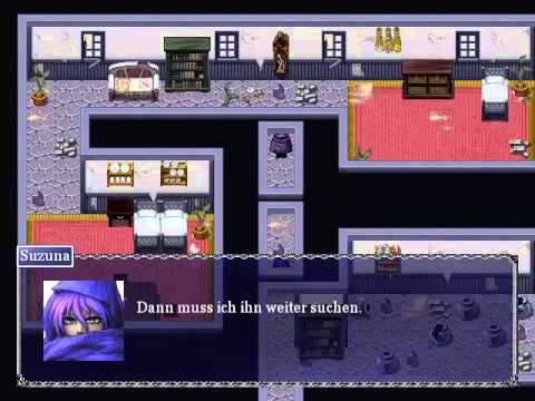 Lets Play Elements Destiny Origins Deutsch Teil 50 "Pats Wandel"