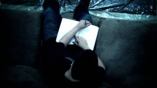 MAV - Nothing Really Matters