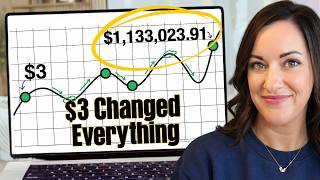 how selling this $3 PNG changed my life