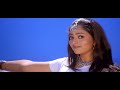 Soundarya Hot