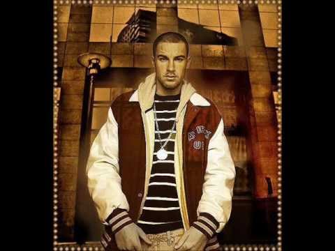 RaMeKa feat. Bris Killa, Slitta & UniKKatiL - Loja Osht e Jona