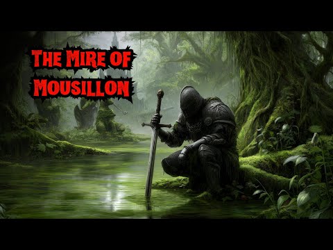 The Mire of Mousillon