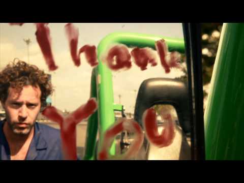 Spencer & Hill - Yeah Yeah Yeah (Official Video HD)