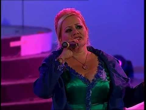 ANNA-MARIYA - MAYKA SHTERKA IZPRASHTA / АННА-МАРИЯ - МАЙКА ЩЕРКА ИЗПРАЩА