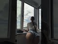 Ass In Jeans  Beautiful  Instagram  Russia  Beauty  Fun  Love  Nice  Summer  Art  Girl Sex