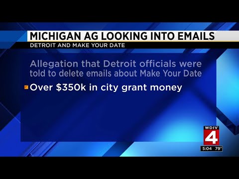 News brief, 7/12/19, 5 p.m. update