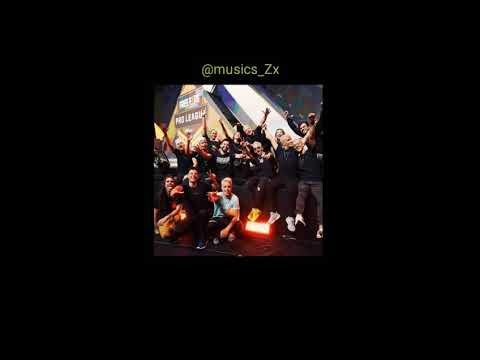 Sou da LOUD (feat.Gilklan) legendado/letra