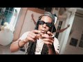 @YoungMalii  Ft Lil Broski - Flirted (Official Music Video)