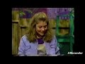 Sesame Street 95 Elmo And Gina