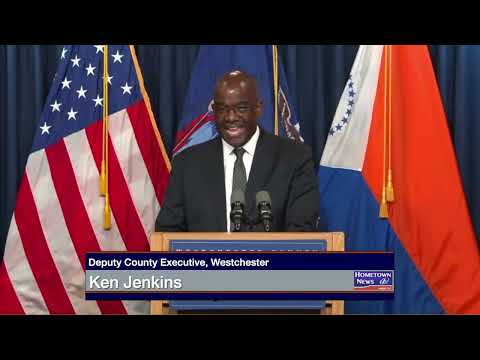 Westchester 9-11 Remembrance