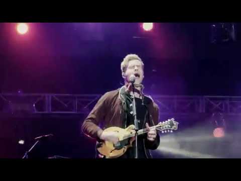 191005 Kodaline-Love Like This Live @SlowLifeSlowLive
