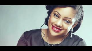 Official Mmema Promo