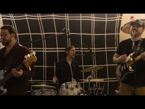 Promotional video thumbnail 2 for Kyle Kirch