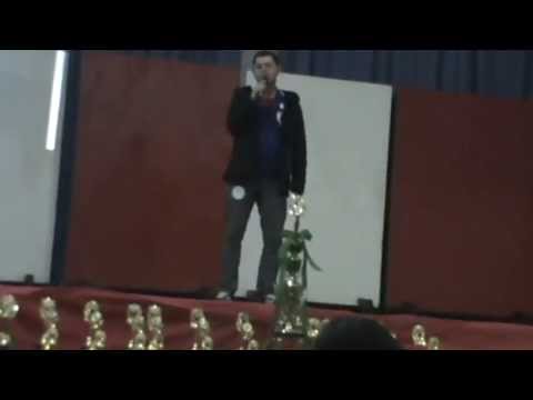 Kaleu / Jota Quest - Mais uma vez（Cover）