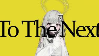 【VRC】BlingBangBangBorn