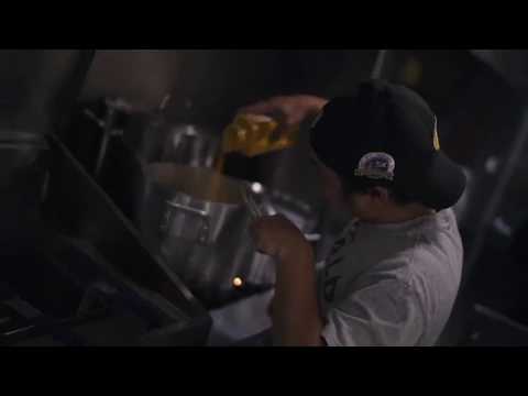 download lagu mp3 mp4 Sip N Slurp Food Truck, download lagu Sip N Slurp Food Truck gratis, unduh video klip Sip N Slurp Food Truck