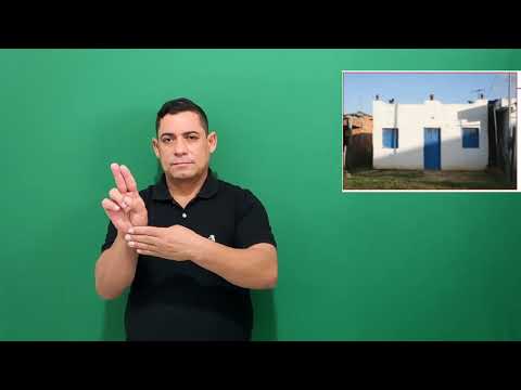 Miniatura do vídeo: Terreiro 130