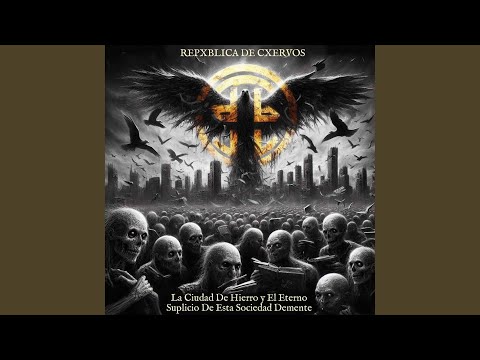 El Que Lo Pega Lo Prende (Y Se Fuma la Mitad)