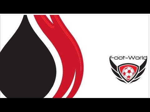 Facundo Pereyra Fantastic Volley Goal   vs PAOK