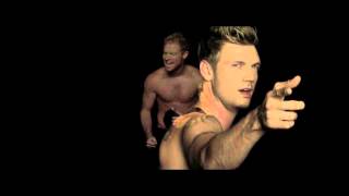 Backstreet Boys - Show 'Em (What You're Made Of) [HD]